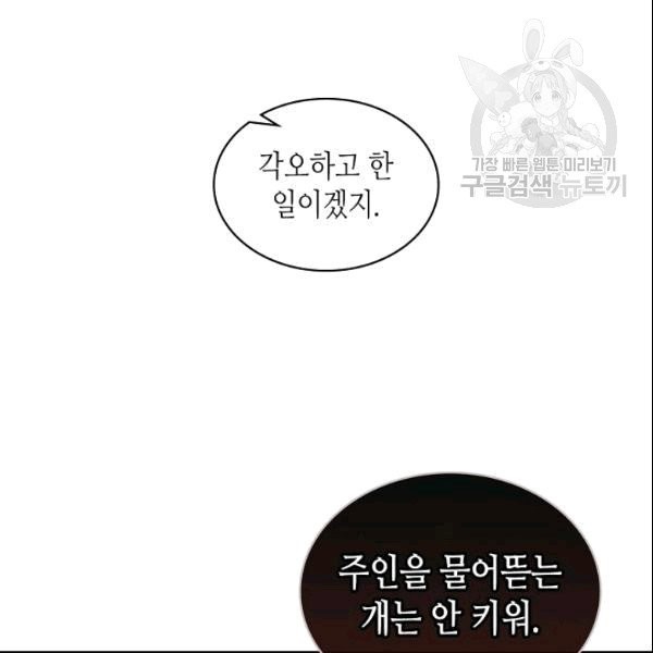 16106278331541.jpg