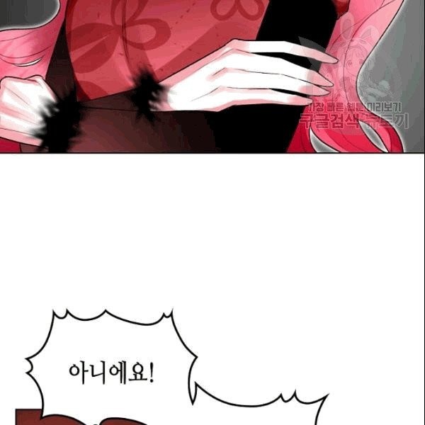 16106278338707.jpg