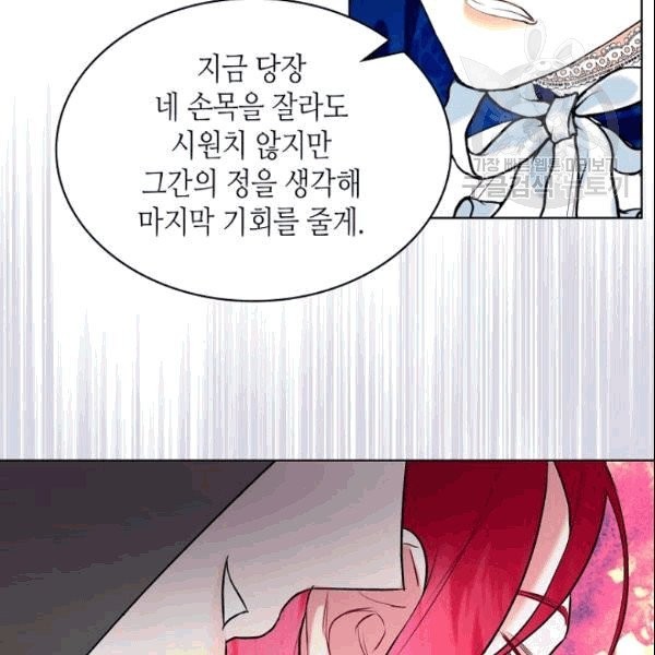 16106278367312.jpg