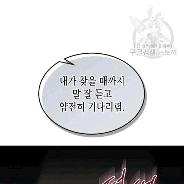 16106278378516.jpg
