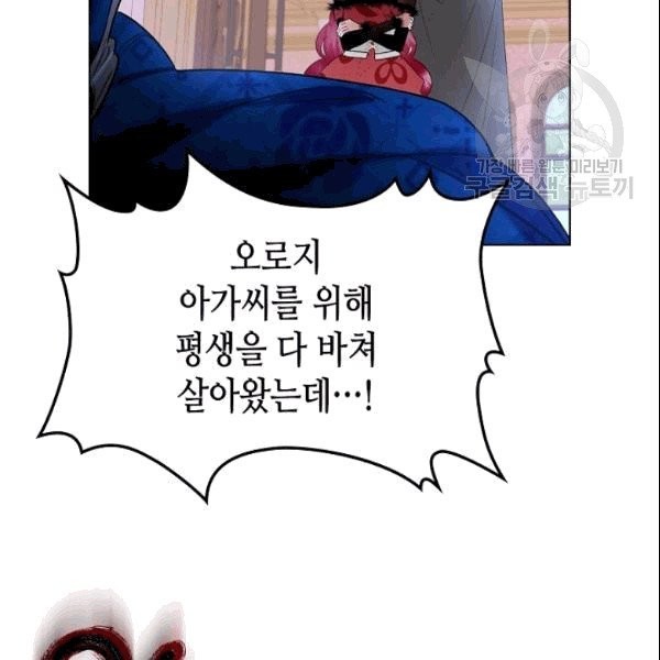 16106278415821.jpg