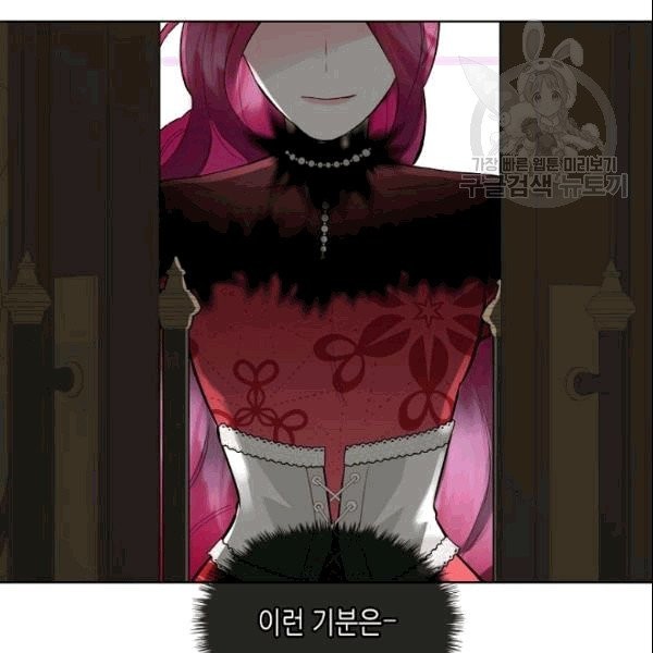 16106278423296.jpg