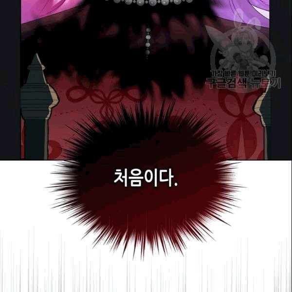 16106278444575.jpg