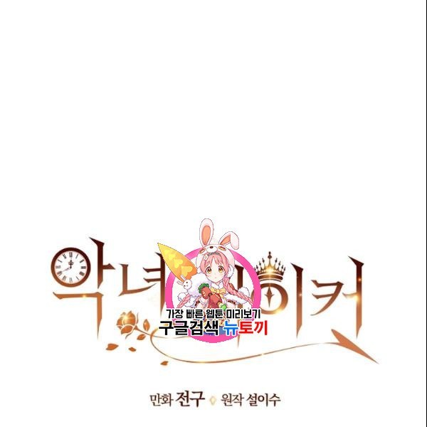 16106281262548.jpg