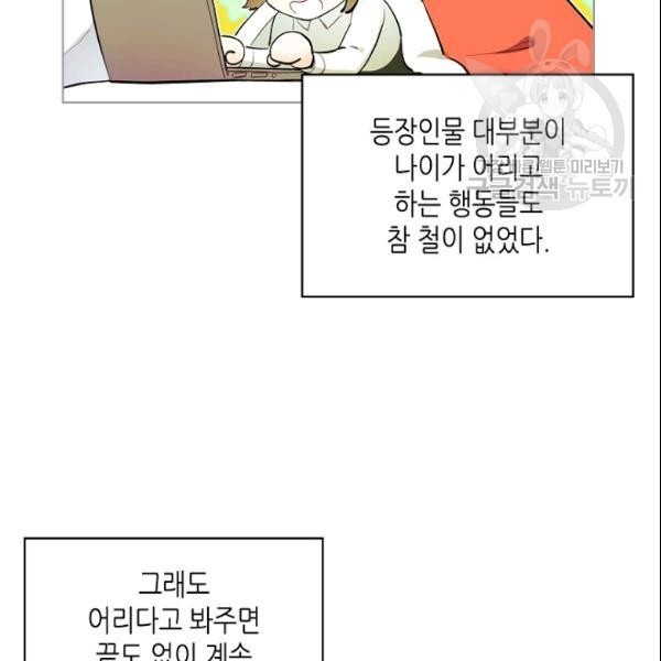 16106281456415.jpg