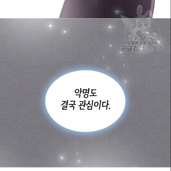 16106281615836.jpg