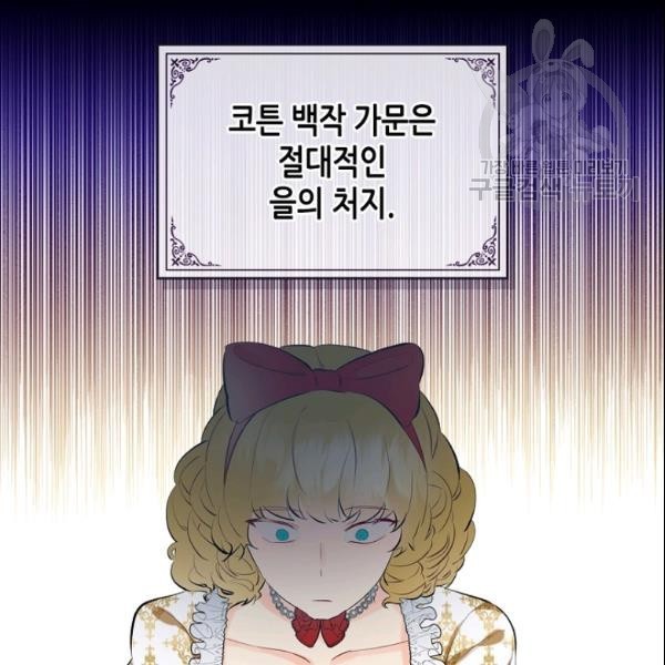 16106281698746.jpg