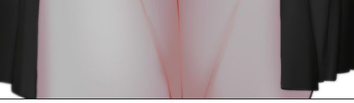 16107078387941.jpg