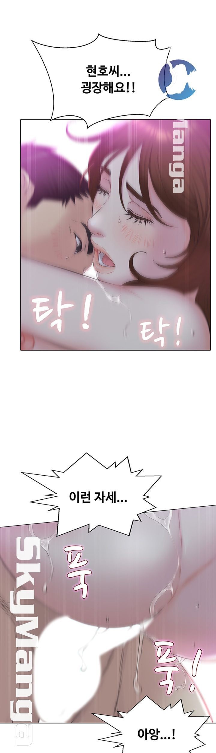 16107078432136.jpg