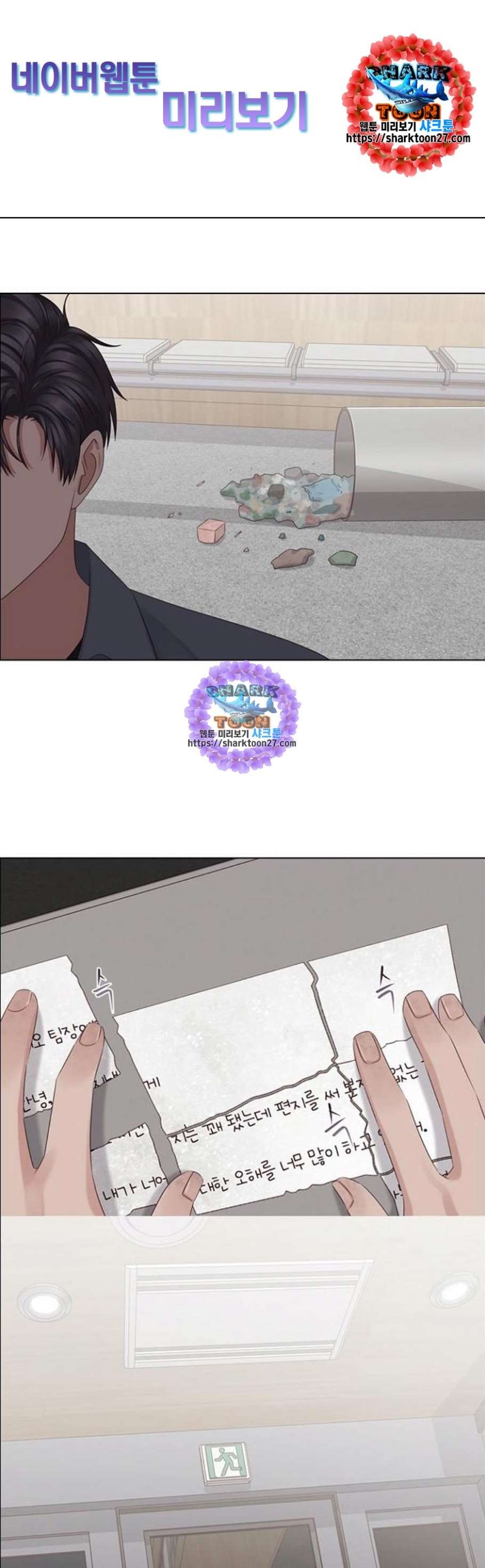 16107864468224.jpg