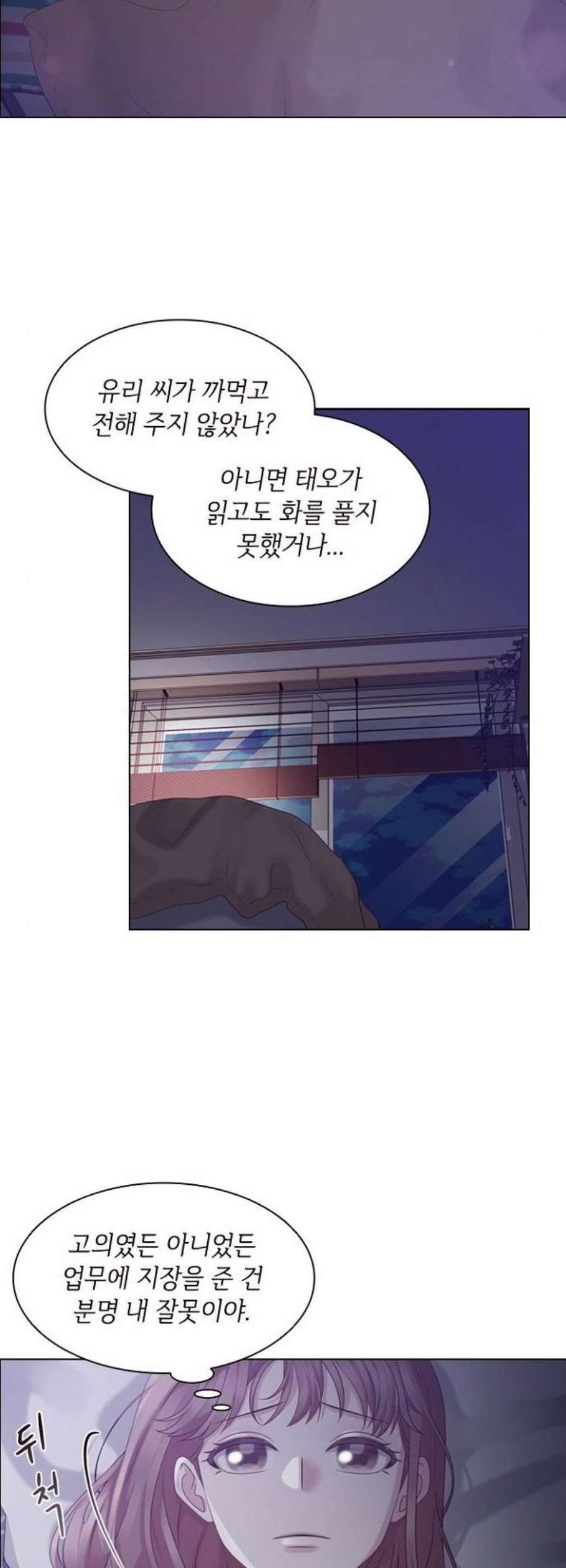 16107864529635.jpg