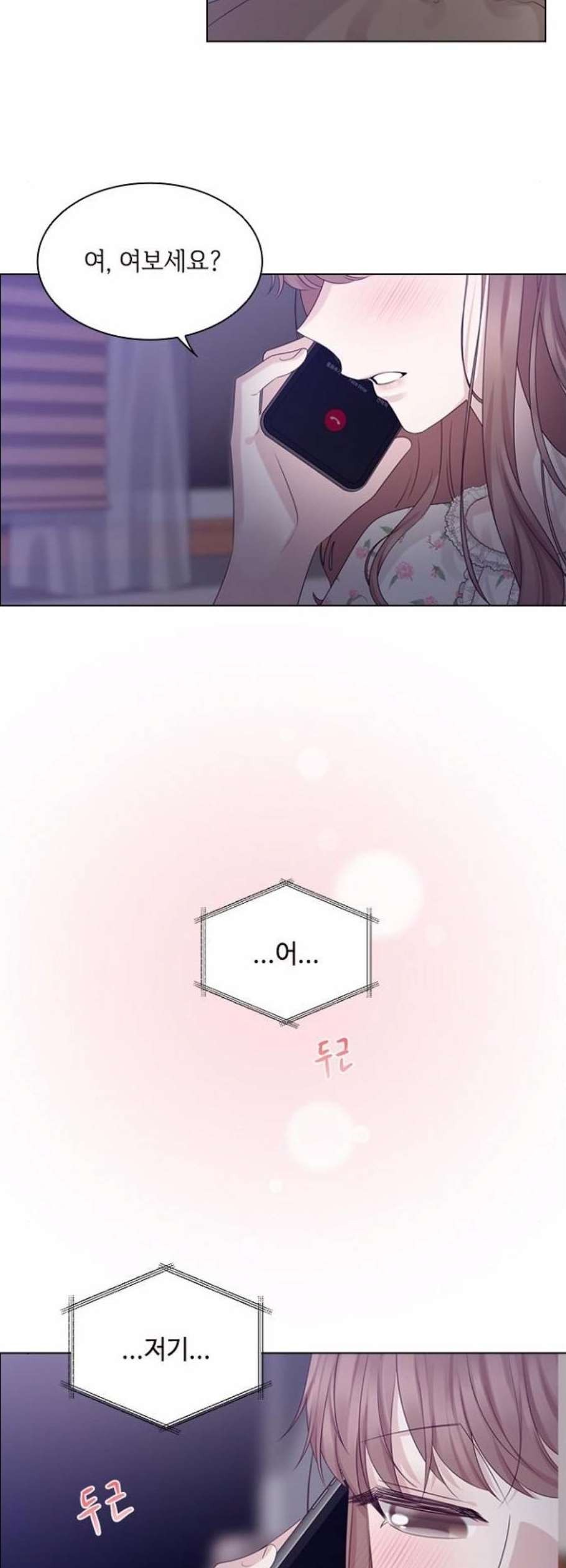 16107864553061.jpg
