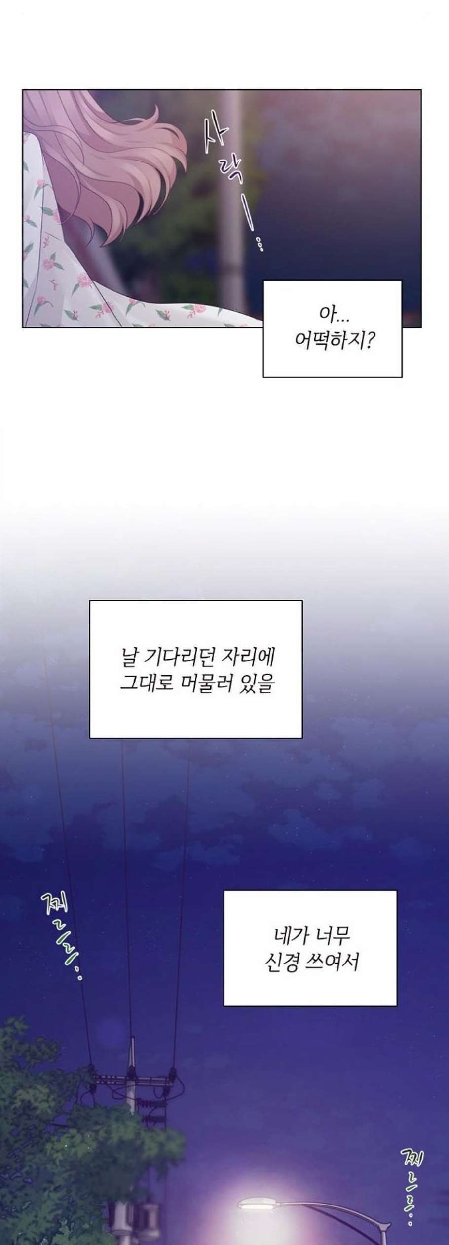 16107864705538.jpg