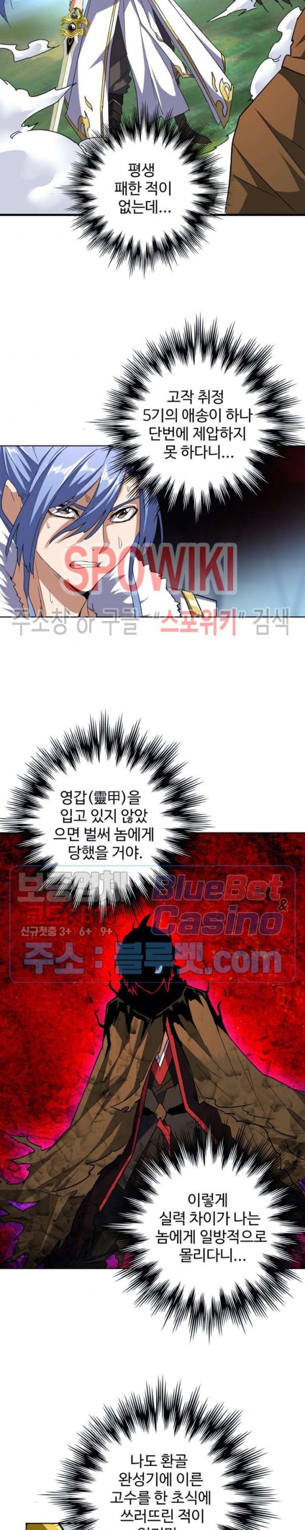 161078656827.jpg