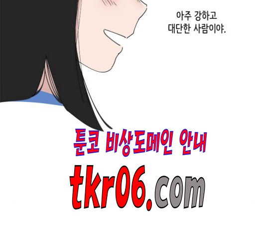 16107882883938.jpg