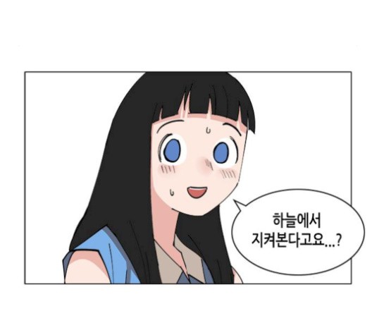 16107882945096.jpg