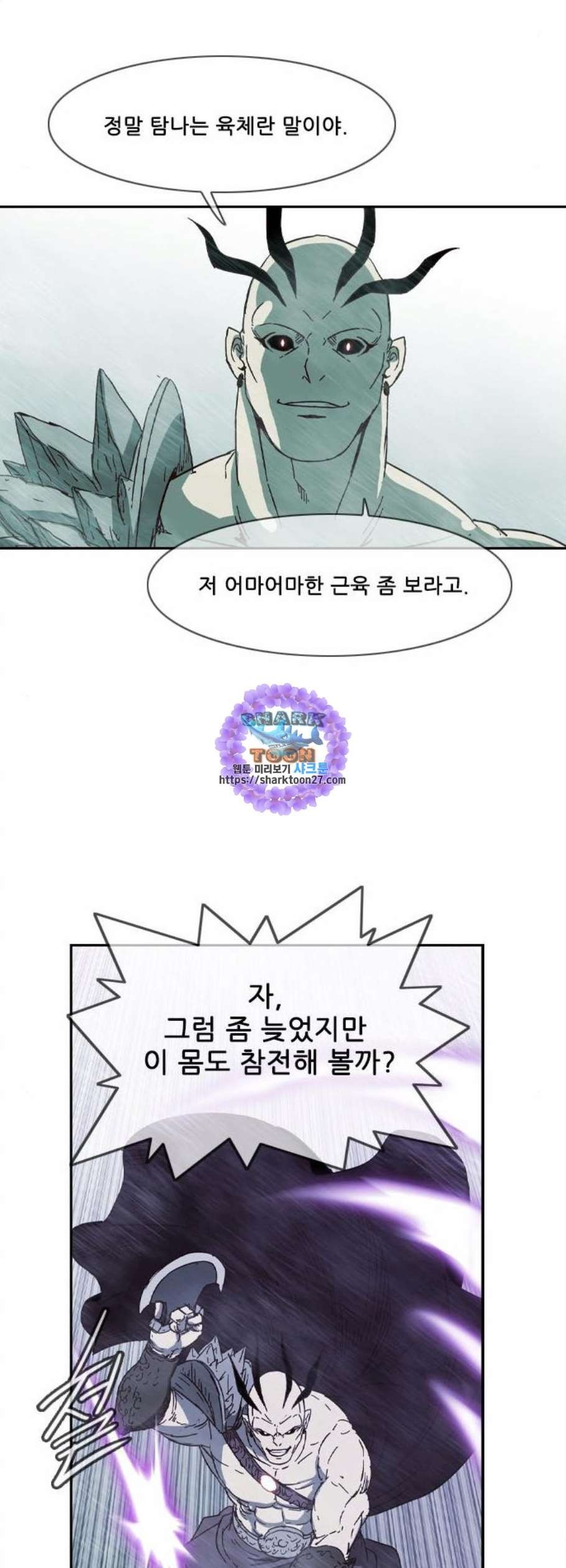 16108677913665.jpg
