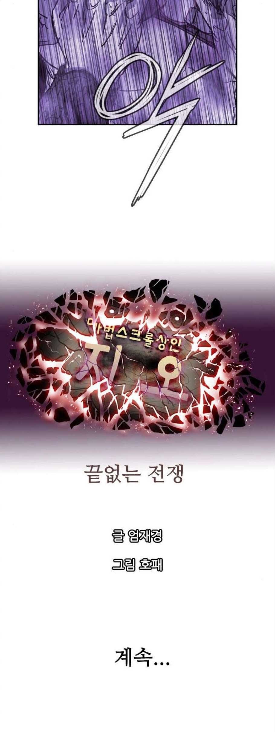 1610867794569.jpg