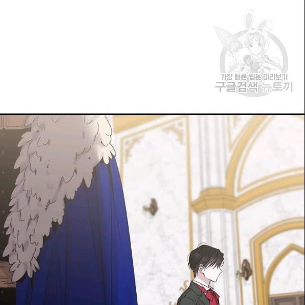 16109602034807.jpeg
