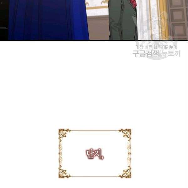 16109602037836.jpeg