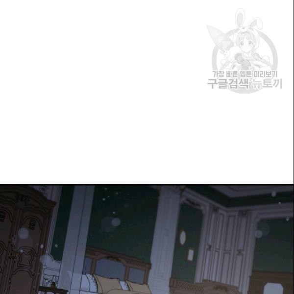 16109602053923.jpeg