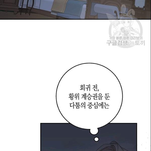 16109602056757.jpeg
