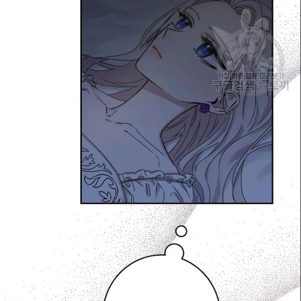 16109602059854.jpeg