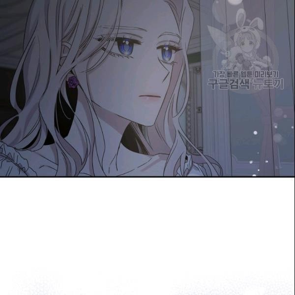 16109602227175.jpeg