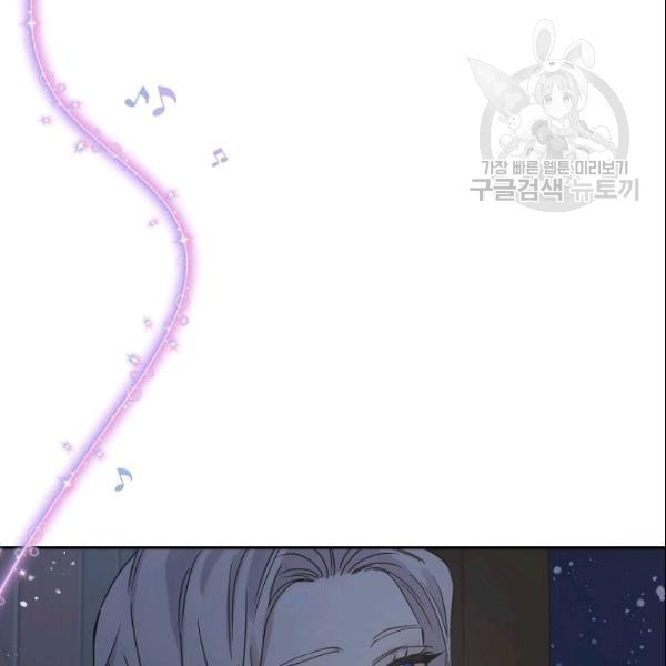 16109602272159.jpeg