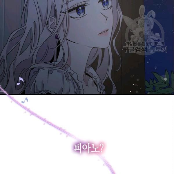 16109602275284.jpeg