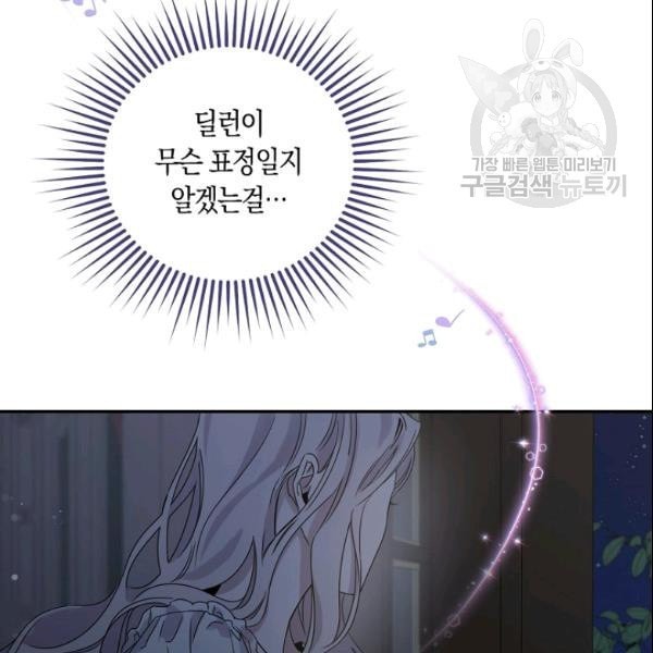 16109602290634.jpeg