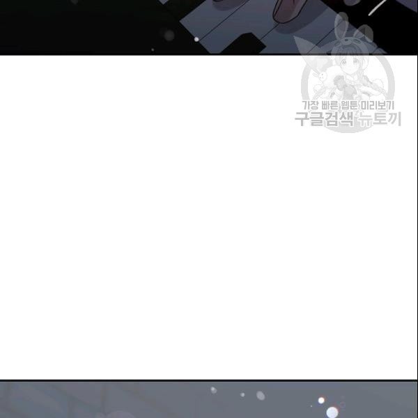 16109602302791.jpeg