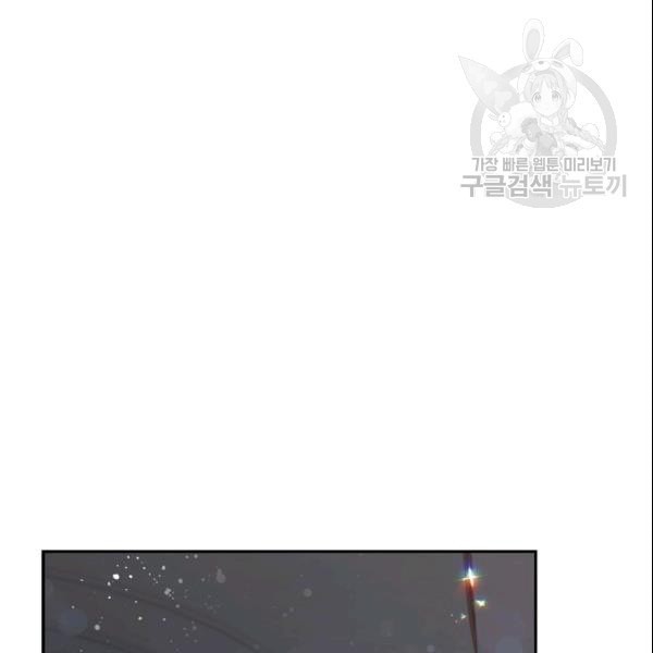 16109602313492.jpeg