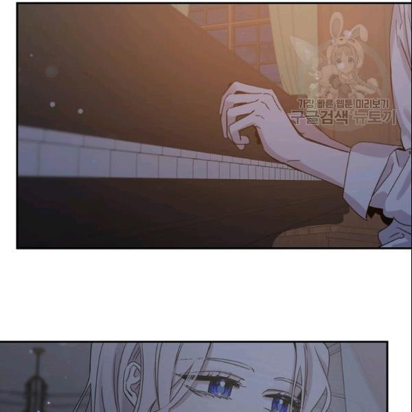 16109602325695.jpeg