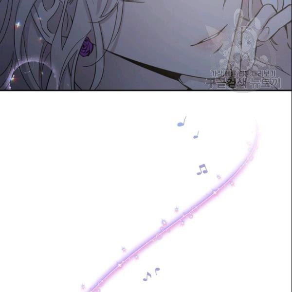 16109602347944.jpeg