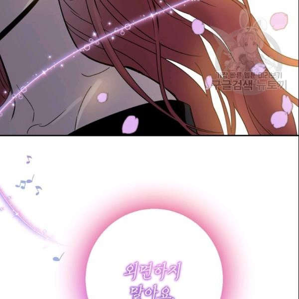 16109602379972.jpeg