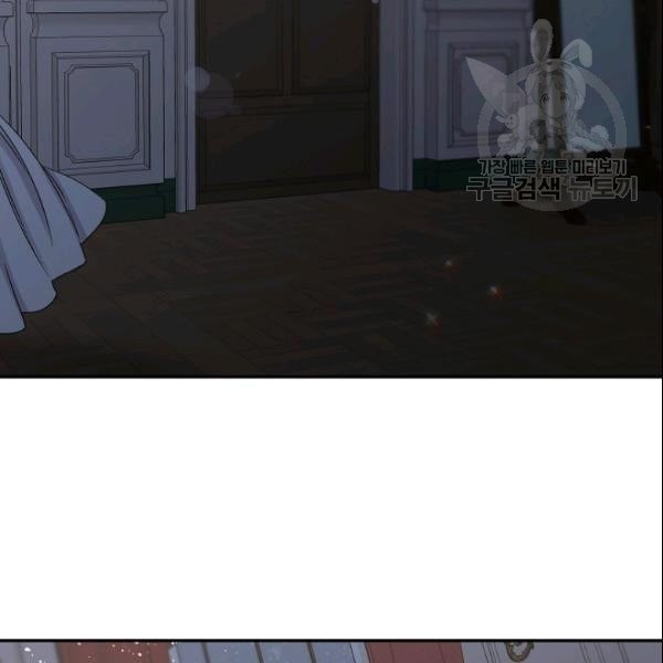 16109602402263.jpeg