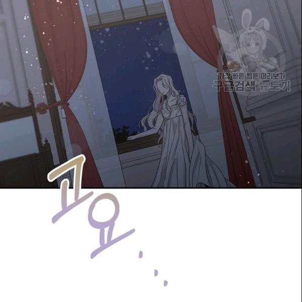 16109602405453.jpeg