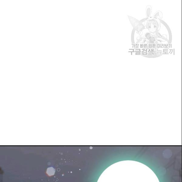 16109602420632.jpeg