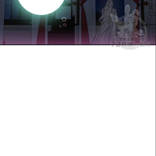 16109602427949.jpeg
