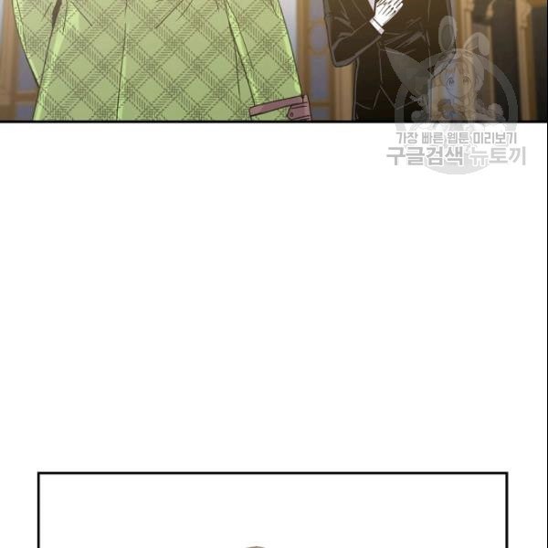 16109602444081.jpeg