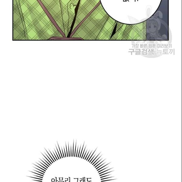 16109602451435.jpeg