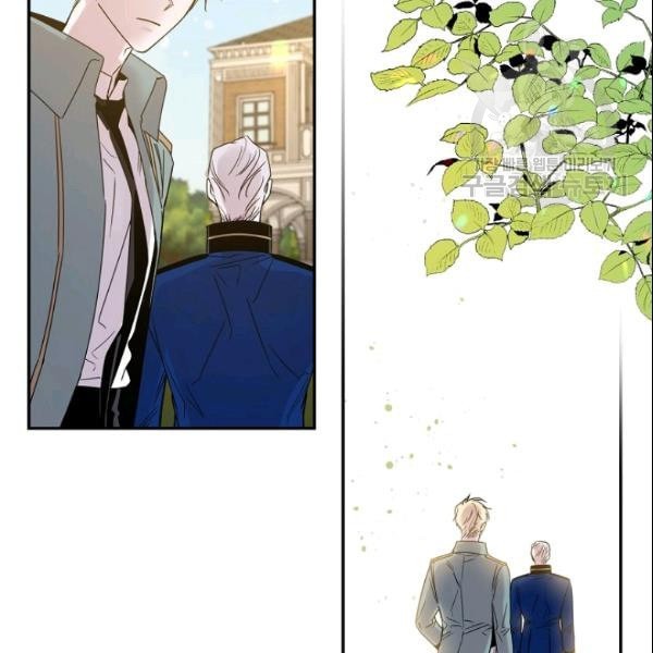 16109602470505.jpeg