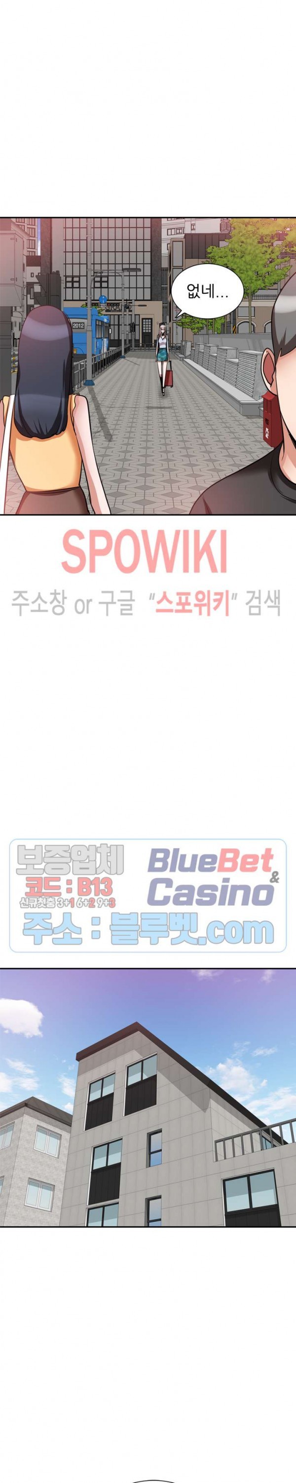 16110157204315.jpg