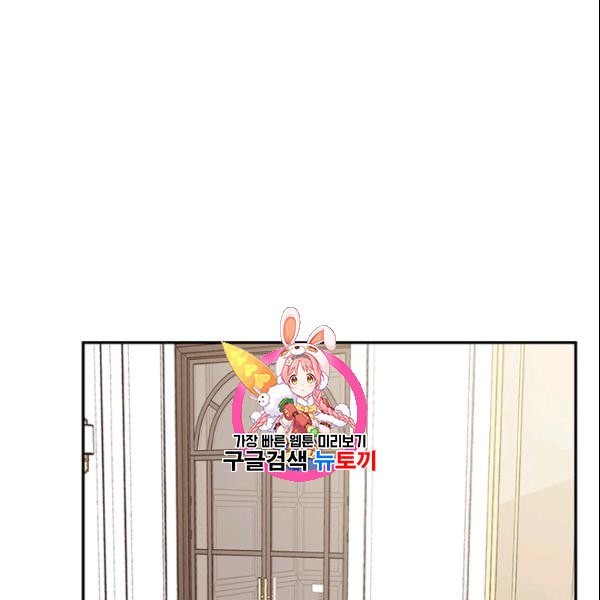 1611016758707.jpeg