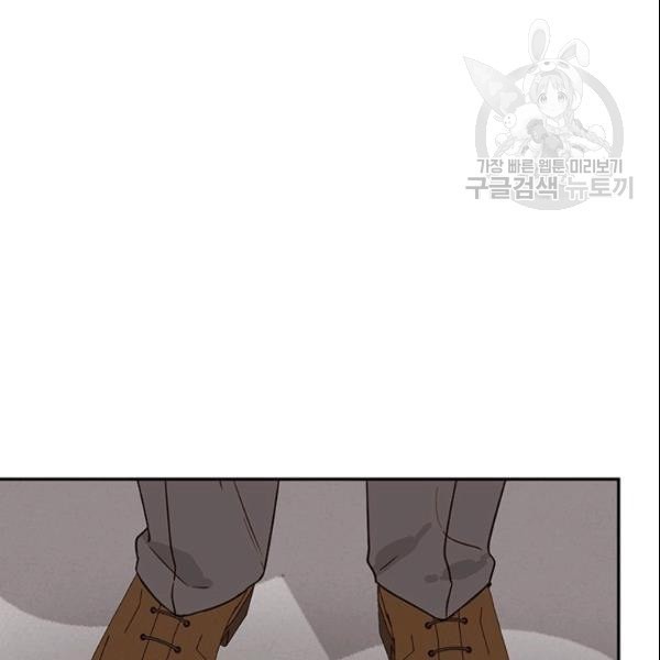 16110167625081.jpeg