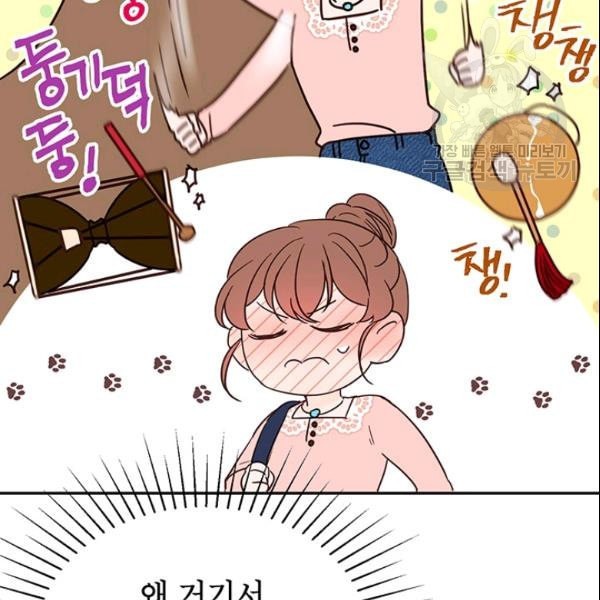 16110167670265.jpeg