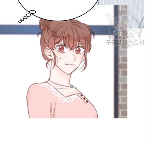 16110167696769.jpeg