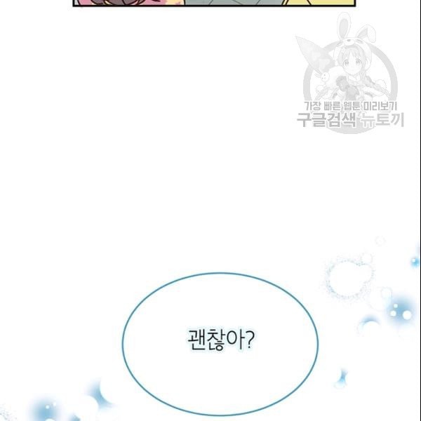 16110167752913.jpeg
