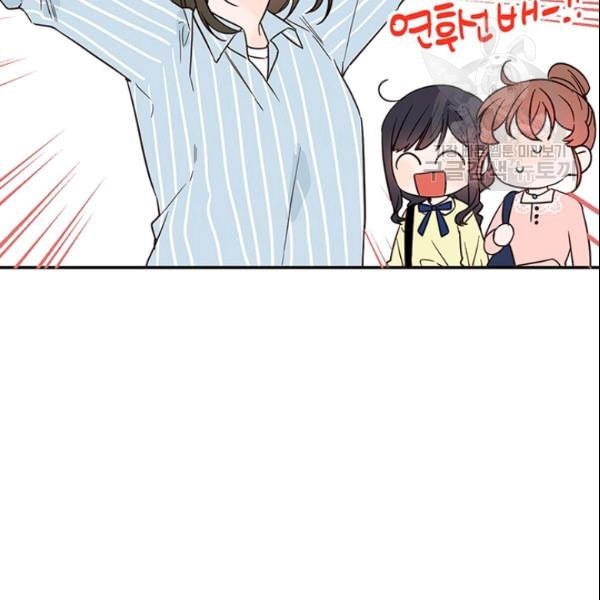 16110167771181.jpeg